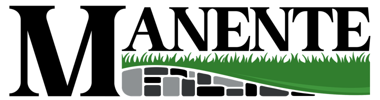 Manente Lawn & Landscape
