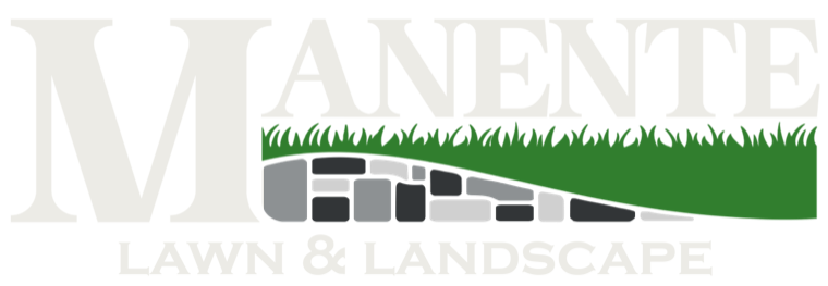 Manente Lawn & Landscape