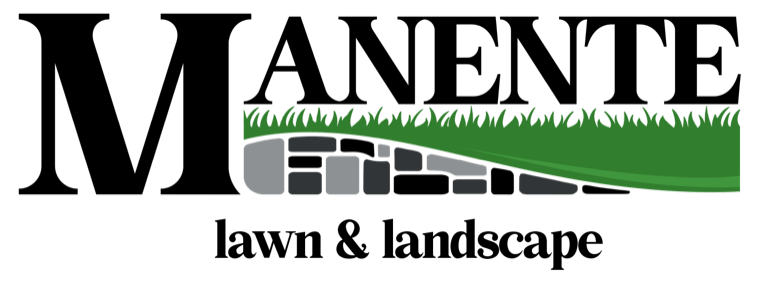 Manente Lawn & Landscape